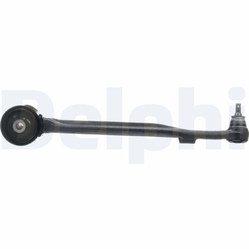 DELPHI TC6147 Lenker, Radaufh&auml;ngung f&uuml;r HYUNDAI, Vorderachse links, au&szlig;en, unten