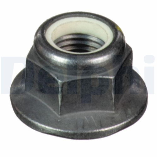 DELPHI BSJ10098 Reparatursatz, Federbeinst&uuml;tzlager f&uuml;r CITRO&Euml;N PEUGEOT