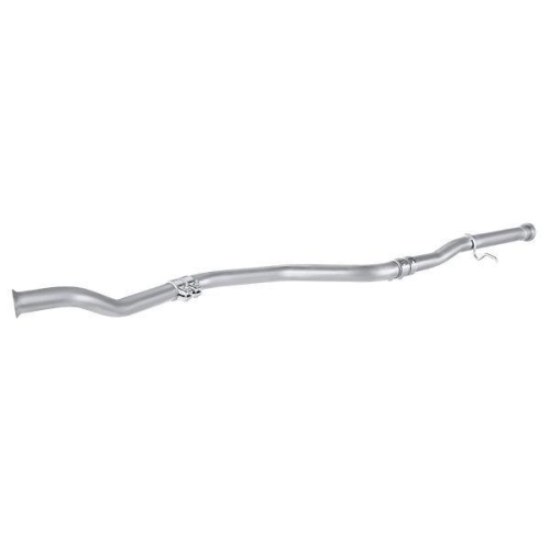 HELLA Abgasrohr 8LA 366 002-571 Easy2Fit –