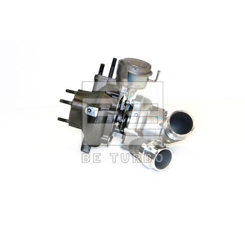 BE TURBO 131381 Lader, Aufladung f&uuml;r HYUNDAI