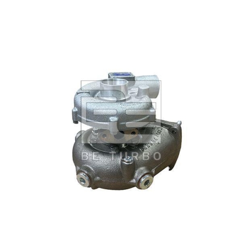 BE TURBO 128188 Lader, Aufladung f&uuml;r VAG VM