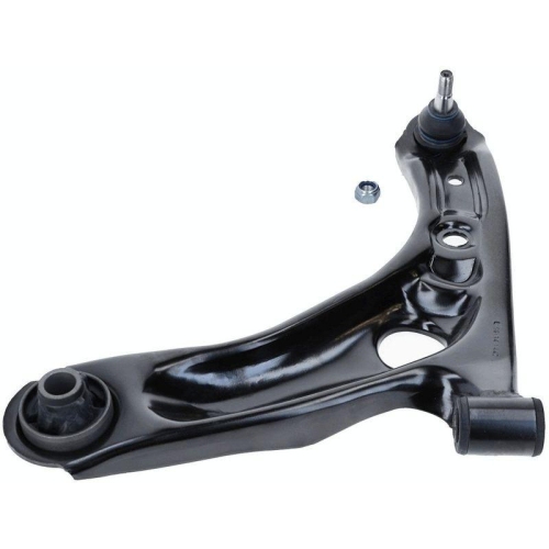 Lenker, Radaufh&auml;ngung LEMF&Ouml;RDER 33908 01 f&uuml;r TOYOTA CITRO&Euml;N PEUGEOT, Vorderachse