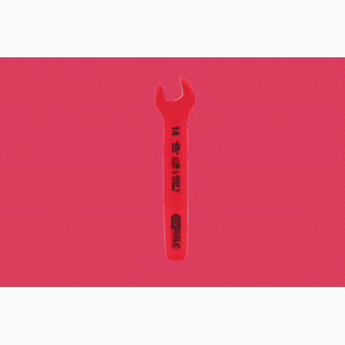 Gabelschl&uuml;ssel KS TOOLS 117.1514 f&uuml;r