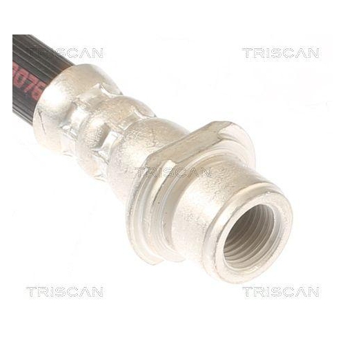 Bremsschlauch TRISCAN 8150 13391 f&uuml;r TOYOTA, Hinterachse links, innen