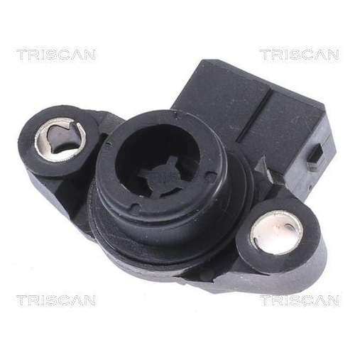 Sensor, Saugrohrdruck TRISCAN 8824 42003 f&uuml;r MITSUBISHI