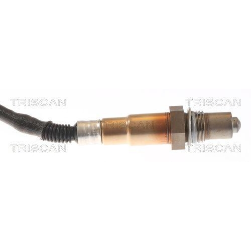 Lambdasonde TRISCAN 8845 40099 f&uuml;r HONDA, nach Katalysator