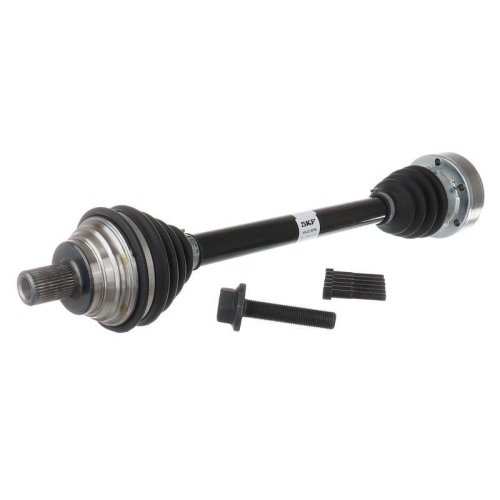 Antriebswelle SKF VKJC 4596 f&uuml;r VW, Vorderachse links