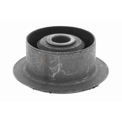 Lagerung, Lenker VAICO V25-1784 Original VAICO Qualit&auml;t f&uuml;r FORD FENGXING