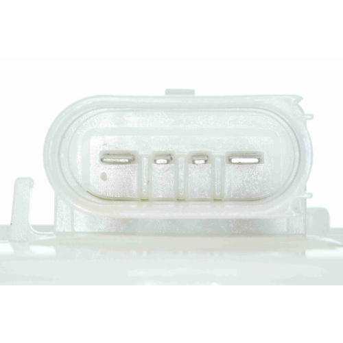 Kraftstoff-F&ouml;rdereinheit VEMO V10-09-0861 Original VEMO Qualit&auml;t f&uuml;r AUDI SEAT