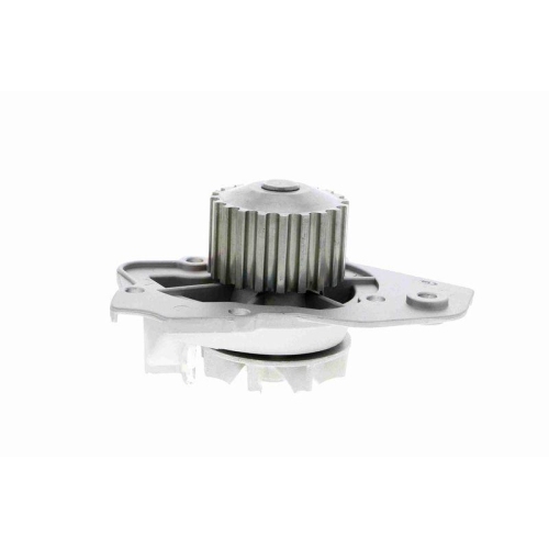 Wasserpumpe, Motorkühlung VAICO V22-50008 Original VAICO Qualität für CITROËN