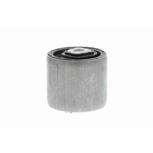 Lagerung, Lenker VAICO V20-2703 Original VAICO Qualit&auml;t f&uuml;r BMW, Vorderachse