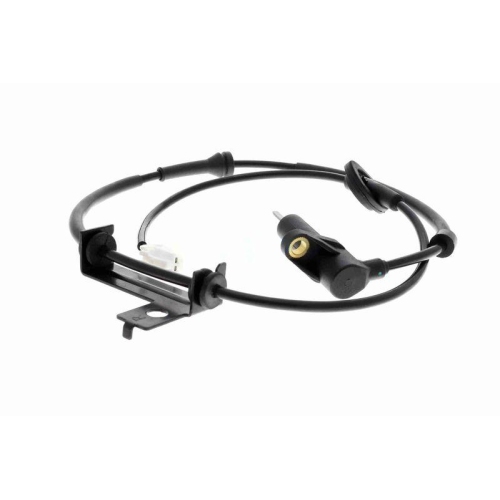Sensor, Raddrehzahl VEMO V52-72-0048 Original VEMO Qualit&auml;t f&uuml;r HYUNDAI