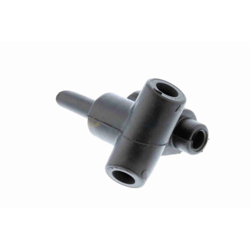 Schlauch, Kurbelgeh&auml;useentl&uuml;ftung VAICO V30-0789 Original VAICO Qualit&auml;t f&uuml;r