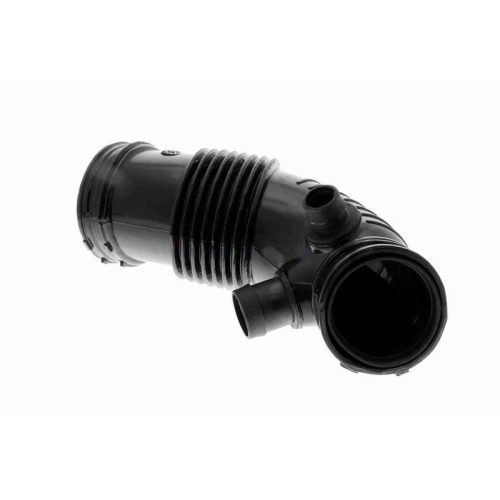 Ansaugschlauch, Luftfilter VAICO V20-3085 Original VAICO Qualit&auml;t f&uuml;r BMW