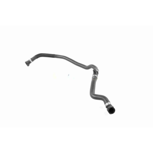 K&uuml;hlerschlauch VAICO V20-3871 Original VAICO Qualit&auml;t f&uuml;r BMW, links unten