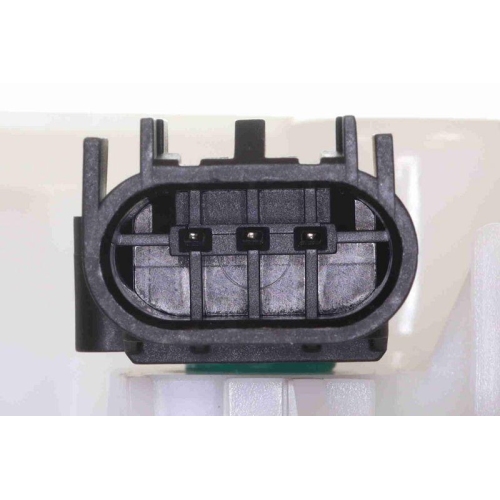 Kraftstoffpumpe VEMO V51-09-0054 Original VEMO Qualität für CHEVROLET