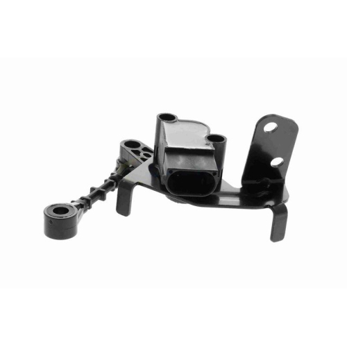 Sensor, Leuchtweitenregulierung VEMO V41-72-0037 Green Mobility Parts für JAGUAR