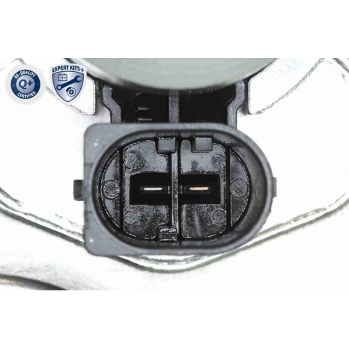 Hochdruckpumpe VEMO V20-25-0001-1 EXPERT KITS + f&uuml;r BMW