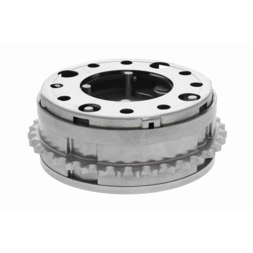 Nockenwellenversteller VAICO V20-4650 Green Mobility Parts f&uuml;r BMW MINI