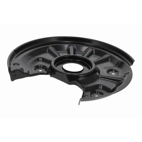 VAICO V10-7987 Spritzblech, Bremsscheibe Green Mobility Parts f&uuml;r AUDI SEAT VW