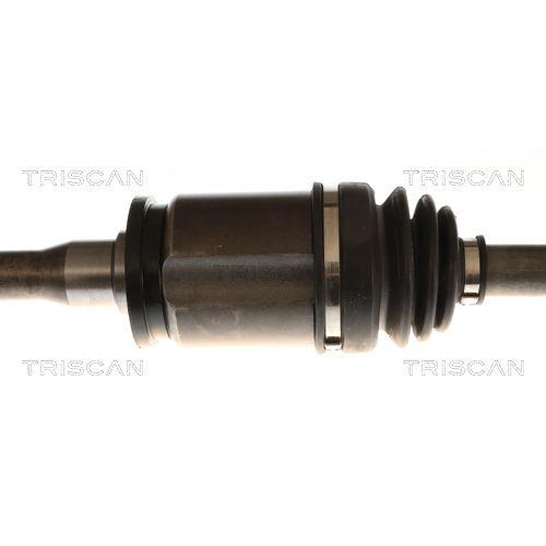 Antriebswelle TRISCAN 8540 11608 für BMW, Vorderachse rechts