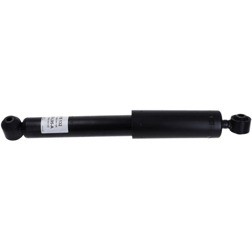 Sto&szlig;d&auml;mpfer SACHS 315 132 f&uuml;r CITRO&Euml;N FIAT PEUGEOT, Hinterachse