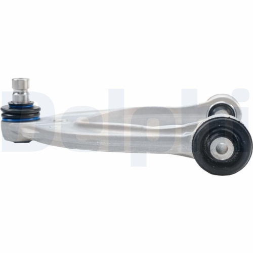 DELPHI TC6879 Lenker, Radaufh&auml;ngung f&uuml;r BMW, Vorderachse, au&szlig;en, oben