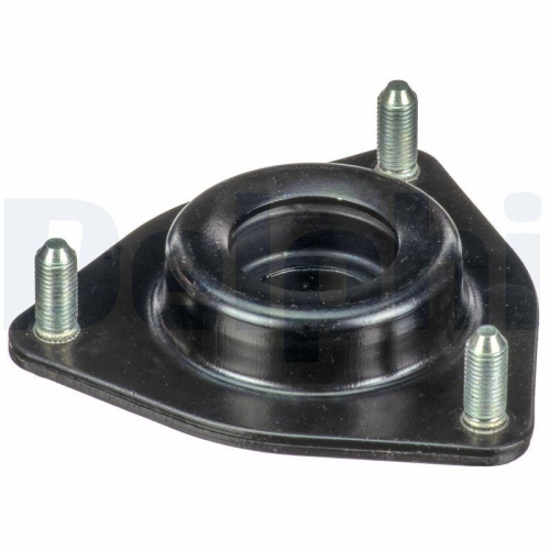 DELPHI BSJ10099 Federbeinst&uuml;tzlager f&uuml;r CITRO&Euml;N MITSUBISHI PEUGEOT, Vorderachse