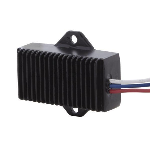 HELLA Steuerger&auml;t, Beleuchtung 5DS 357 030-101 VALUEFIT f&uuml;r SCANIA