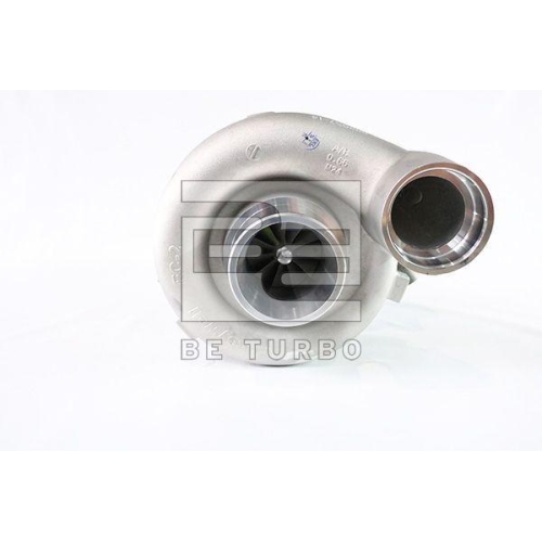 BE TURBO 131128 Lader, Aufladung f&uuml;r MAN