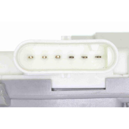 VEMO T&uuml;rschloss links und rechts vorne , RL V10-85-0056 + V10-85-0057 f&uuml;r VW