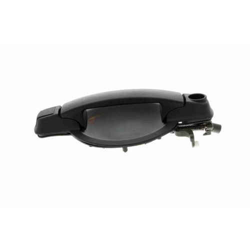 VAICO T&uuml;rau&szlig;engriff links und rechts vorne V24-0785 + V24-0787 f&uuml;r FIAT