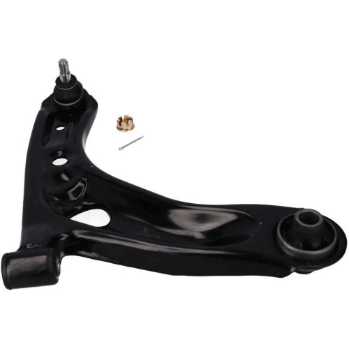 Lenker, Radaufh&auml;ngung LEMF&Ouml;RDER 33909 01 f&uuml;r TOYOTA CITRO&Euml;N PEUGEOT, Vorderachse