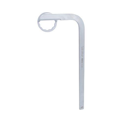 Ölfilterband KS TOOLS 150.2098 für