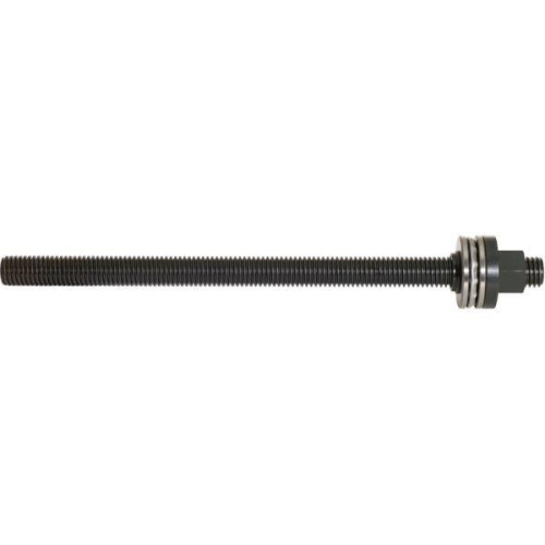 KS TOOLS Ausdr&uuml;ckersatz, Kugelgelenk 700.1800