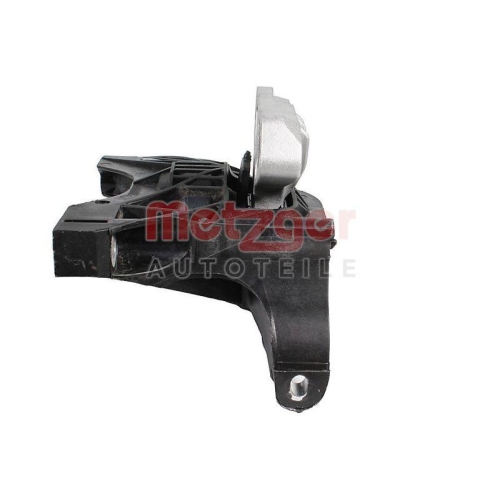 Lagerung, Motor METZGER 8053929 GREENPARTS f&uuml;r CITRO&Euml;N OPEL PEUGEOT VAUXHALL DS