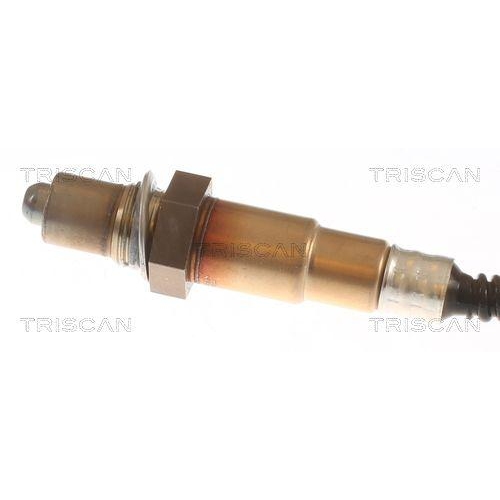Lambdasonde TRISCAN 8845 43500 f&uuml;r HYUNDAI KIA, nach Katalysator