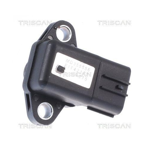 Sensor, Saugrohrdruck TRISCAN 8824 42004 f&uuml;r MITSUBISHI