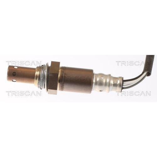 Lambdasonde TRISCAN 8845 42003 f&uuml;r MITSUBISHI, nach Katalysator