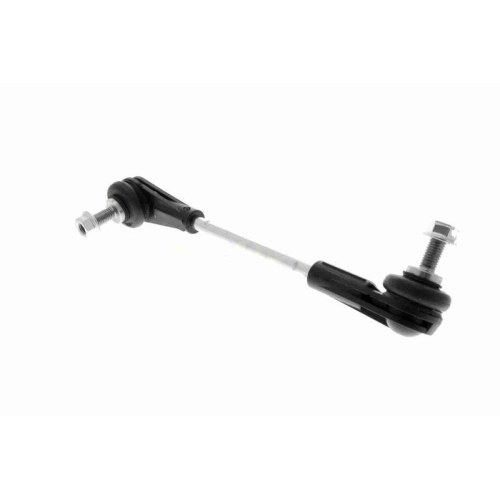 Stange/Strebe, Stabilisator VAICO V20-3006 Green Mobility Parts f&uuml;r BMW