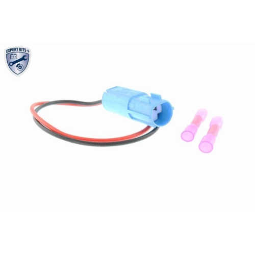 Impulsgeber, Kurbelwelle VEMO V46-72-0076 EXPERT KITS + f&uuml;r NISSAN RENAULT