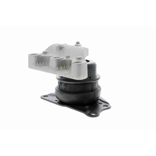 Lagerung, Motor VAICO V10-1644 Original VAICO Qualit&auml;t f&uuml;r AUDI SEAT SKODA VW