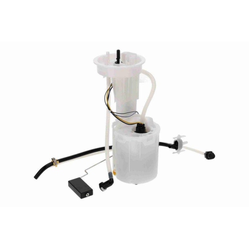 Kraftstoff-F&ouml;rdereinheit VEMO V10-09-0862 Original VEMO Qualit&auml;t f&uuml;r AUDI SEAT