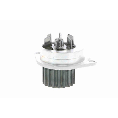 Wasserpumpe, Motork&uuml;hlung VAICO V22-50009 Original VAICO Qualit&auml;t f&uuml;r CITRO&Euml;N