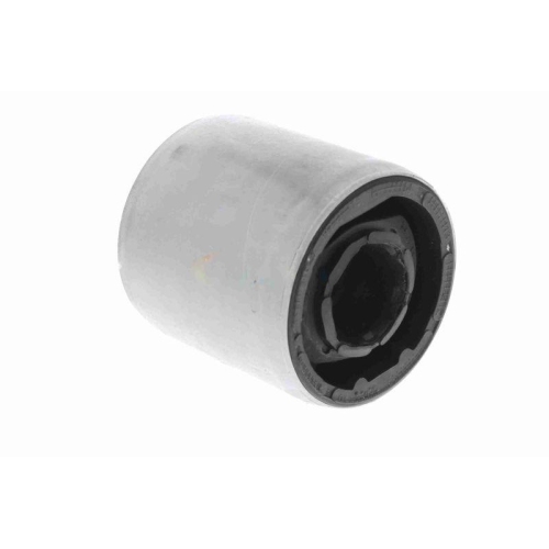 Lagerung, Lenker VAICO V20-2704 Original VAICO Qualit&auml;t f&uuml;r BMW, Vorderachse