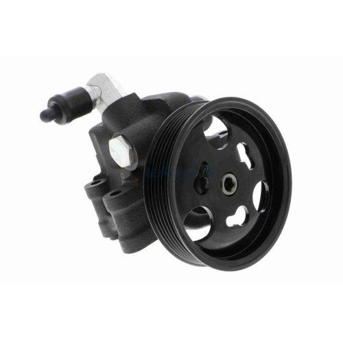 Hydraulikpumpe, Lenkung VAICO V25-0639 Original VAICO Qualit&auml;t f&uuml;r FORD