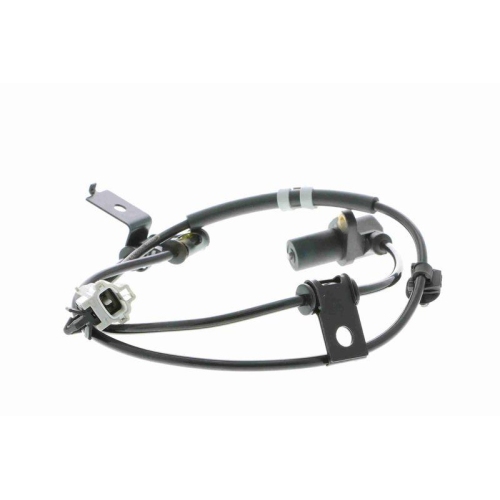Sensor, Raddrehzahl VEMO V52-72-0050 Original VEMO Qualit&auml;t f&uuml;r HYUNDAI