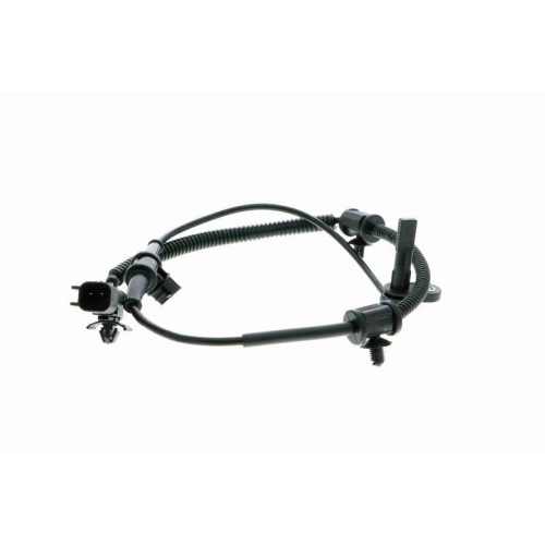 Sensor, Raddrehzahl VEMO V40-72-0567 Original VEMO Qualit&auml;t f&uuml;r OPEL SAAB