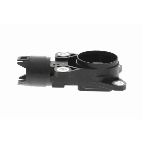 Sensor, Exzenterwelle (variabler Ventilhub) VEMO V20-72-5184 f&uuml;r BMW