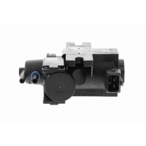 Druckwandler, Turbolader VEMO V20-63-0041 Green Mobility Parts f&uuml;r BMW